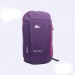 backpack -10L